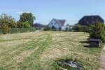 Grundstück Greifswald Friedrichshagen - 219.000&euro; | Angebot:26487117