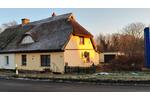 Doppelhaushälfte Putbus - 149.999&euro; | Angebot:26873462