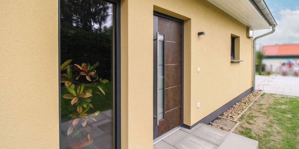 Einfamilienhaus Süderholz Kandelin - 5 Zimmer, 579.000&euro; | Angebot:26158862