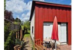 Einfamilienhaus Putbus - 13 Zimmer, 345 m&sup2;, 395.000&euro; | Angebot:27225030