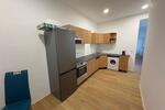 Erdgeschoßwohnung Greifswald - 4 Zimmer, 90 m&sup2;, 420&euro; | Angebot:25572189