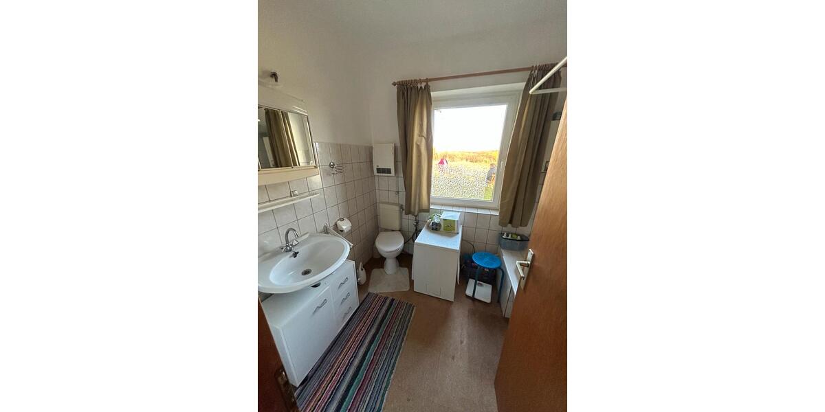 Mehrfamilienhaus, Wohnhaus Kröslin - 7 Zimmer, 243 m&sup2;, 395.000&euro; | Angebot:26227119