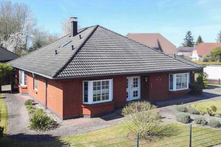 Haus Steinhagen - 4 Zimmer, 165 m&sup2;, 430.000&euro; | Angebot:27287140