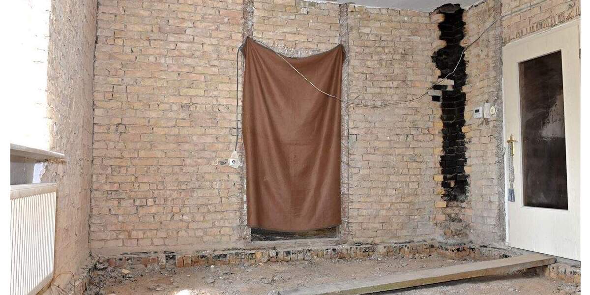 Einfamilienhaus Zarrendorf - 2 Zimmer, 70 m&sup2;, 159.000&euro; | Angebot:25796173