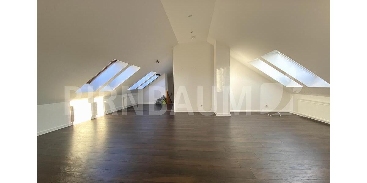 Etagenwohnung Greifswald - 3 Zimmer, 95 m&sup2;, 990&euro; | Angebot:23691010