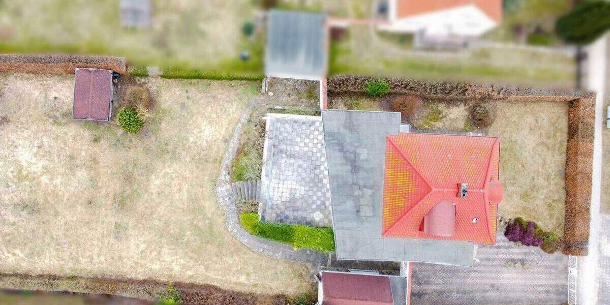 Einfamilienhaus Greifswald Südstadt - 4 Zimmer, 160 m&sup2;, 395.000&euro; | Angebot:25929960