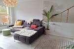 Reihenmittelhaus Greifswald Groß Schönwalde - 5 Zimmer, 101 m&sup2;, 337.000&euro; | Angebot:26410033