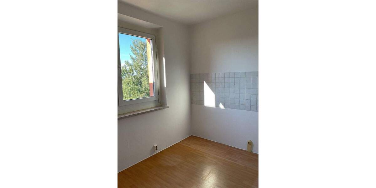 Etagenwohnung Gützkow - 2 Zimmer, 58 m&sup2;, 350&euro; | Angebot:25822240