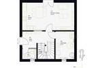 Einfamilienhaus Greifswald Nördliche Mühlenvorstadt - 3 Zimmer, 94 m&sup2;, 221.000&euro; | Angebot:25733728