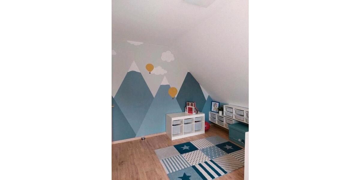 Einfamilienhaus Süderholz - 4 Zimmer, 113 m&sup2;, 365.000&euro; | Angebot:26111182