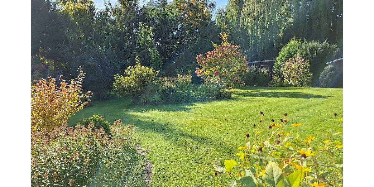Einfamilienhaus Greifswald Fettenvorstadt - 6 Zimmer, 218 m&sup2;, 938.000&euro; | Angebot:26388334