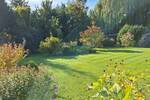 Einfamilienhaus Greifswald Fettenvorstadt - 6 Zimmer, 218 m&sup2;, 938.000&euro; | Angebot:26388334