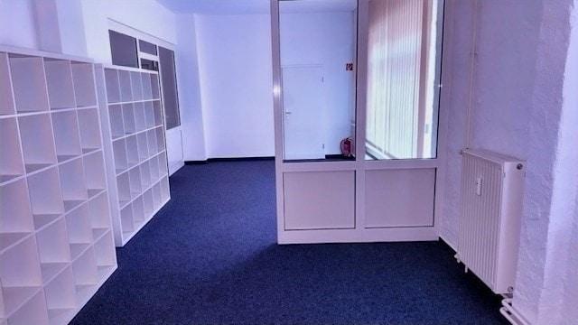 Gewerbeobjekt Greifswald - 1.100&euro; | Angebot:24756047