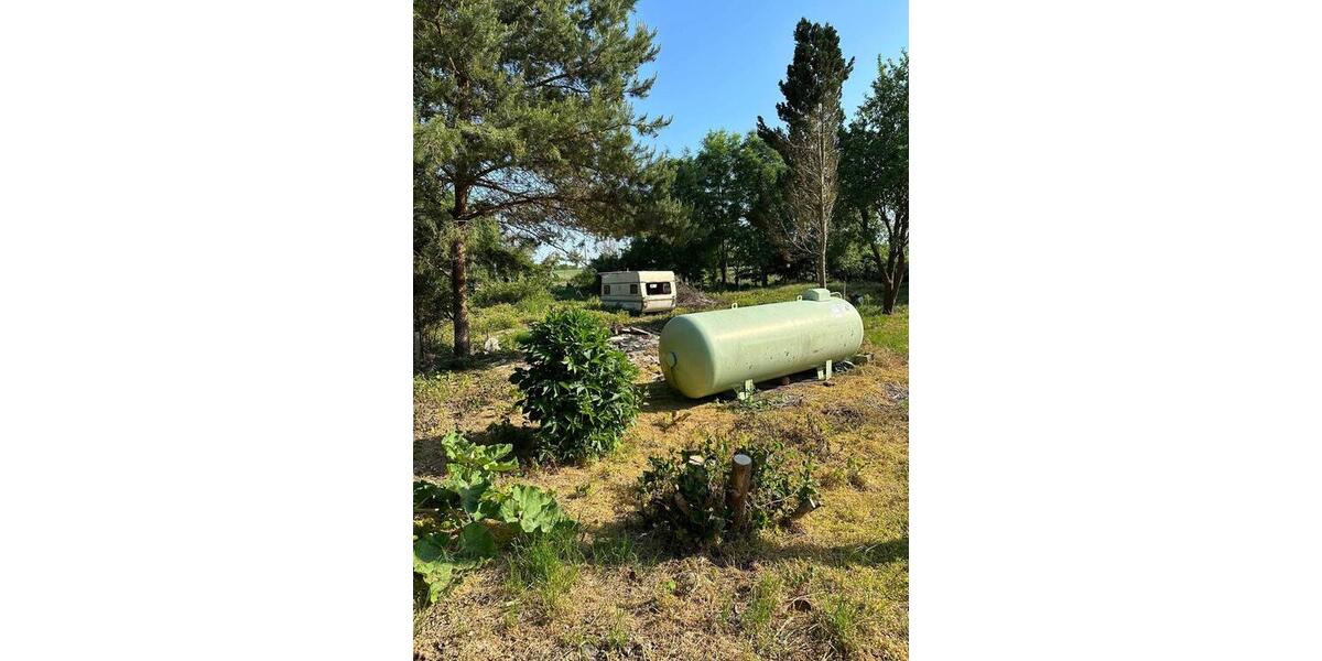 Einfamilienhaus Neetzow-Liepen Liepen - 4 Zimmer, 90 m&sup2;, 95.000&euro; | Angebot:26227120