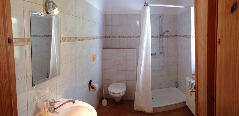 Mehrfamilienhaus, Wohnhaus Putbus - 15 Zimmer, 330 m&sup2;, 890.000&euro; | Angebot:26235483