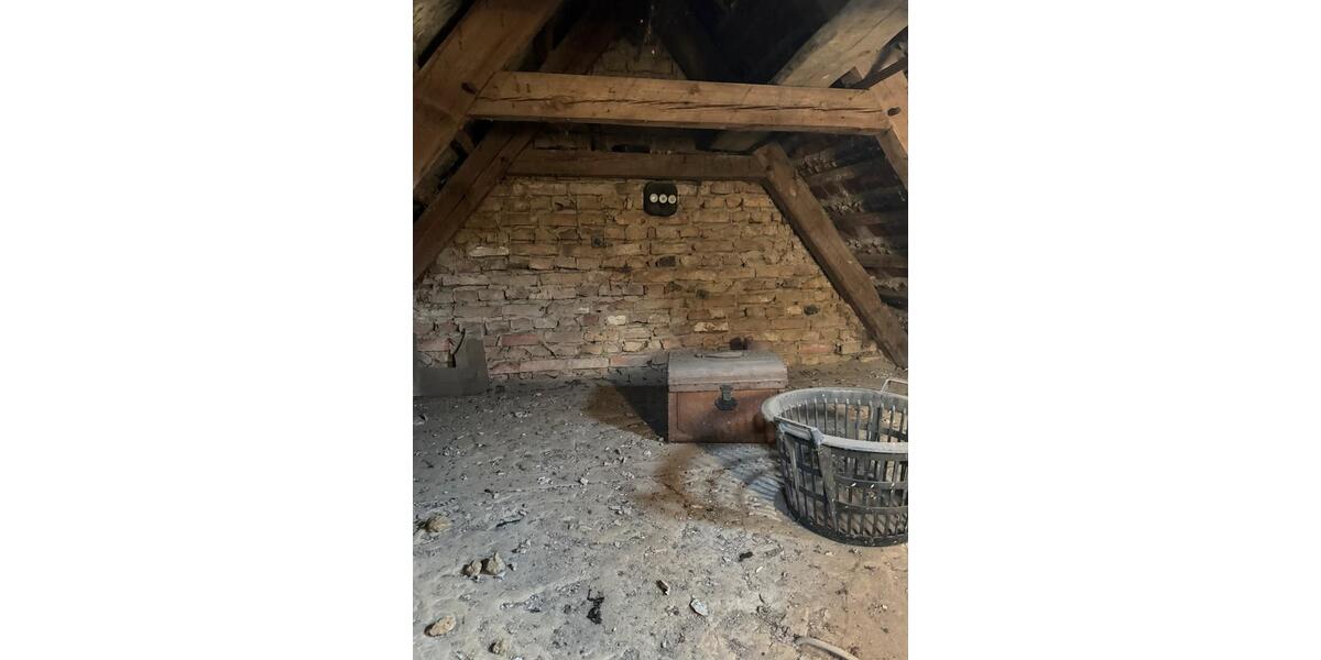 Einfamilienhaus Tutow - 5 Zimmer, 102 m&sup2;, 72.000&euro; | Angebot:22478283