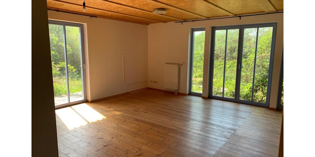 Doppelhaushälfte Neuenkirchen - 6 Zimmer, 140 m&sup2;, 350.000&euro; | Angebot:26441114