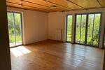 Doppelhaushälfte Neuenkirchen - 6 Zimmer, 140 m&sup2;, 350.000&euro; | Angebot:26441114