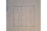 Einfamilienhaus Putbus - 13 Zimmer, 345 m&sup2;, 395.000&euro; | Angebot:27225030