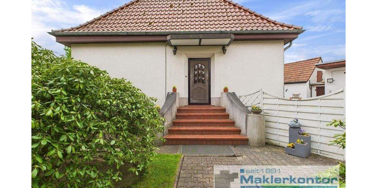 Einfamilienhaus Jarmen - 6 Zimmer, 153 m&sup2;, 236.000&euro; | Angebot:25728429