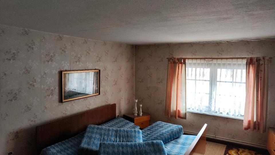 Doppelhaushälfte Putbus - 169.999&euro; | Angebot:26516788