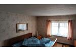 Doppelhaushälfte Putbus - 169.999&euro; | Angebot:26516788