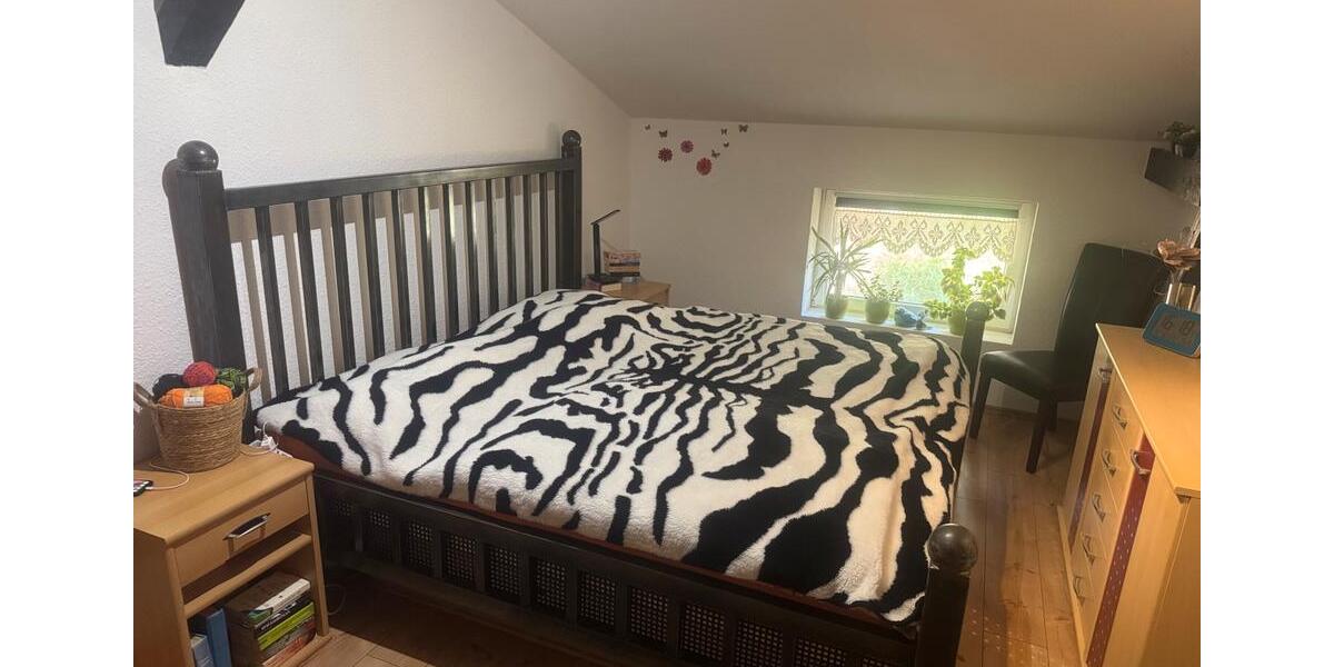 Doppelhaushälfte Wittenhagen - 260.000&euro; | Angebot:25173583