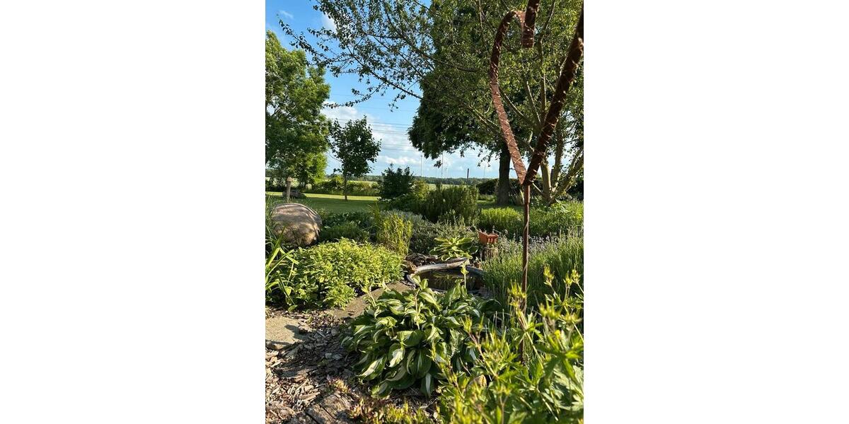 Einfamilienhaus Jarmen - 5 Zimmer, 180 m&sup2;, 440.000&euro; | Angebot:25268670