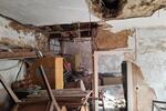 Mehrfamilienhaus, Wohnhaus Kröslin - 25.000&euro; | Angebot:26678623