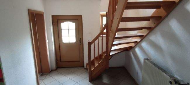 Doppelhaushälfte Gustow-OT Nesebanz Neparmitz - 6 Zimmer, 198 m&sup2;, 455.000&euro; | Angebot:25670237