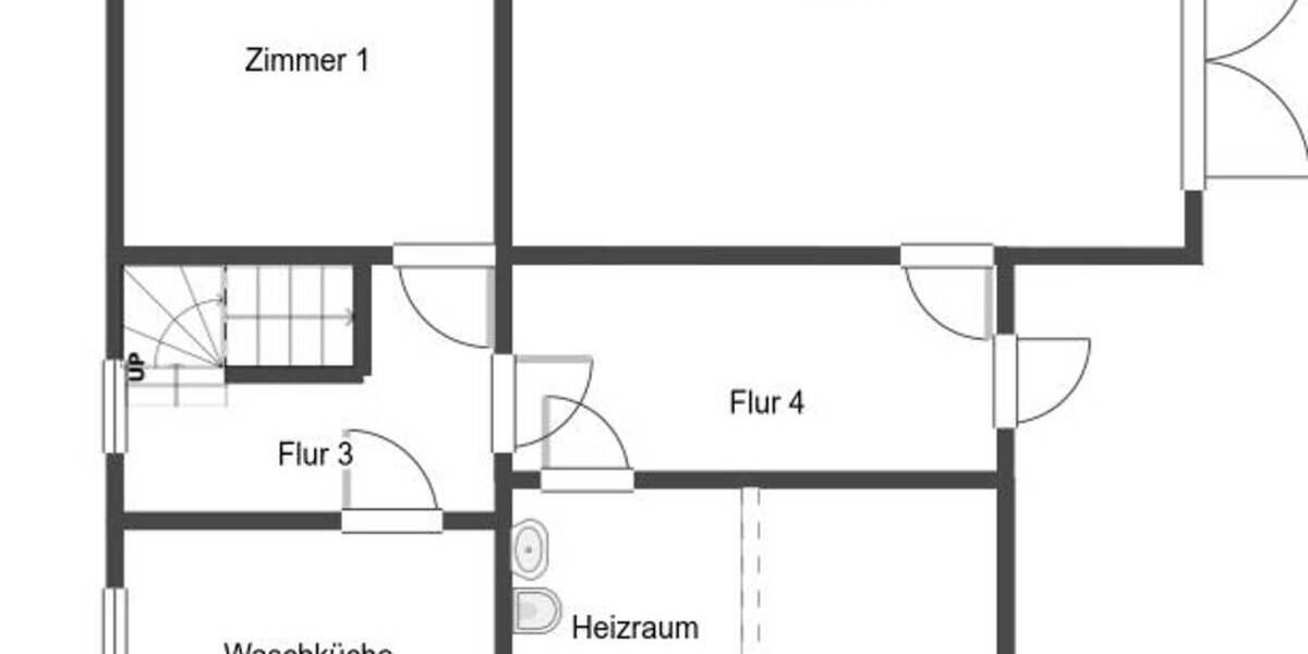 Einfamilienhaus Samtens - 5 Zimmer, 199.000&euro; | Angebot:26699582