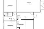Einfamilienhaus Samtens - 5 Zimmer, 199.000&euro; | Angebot:26699582