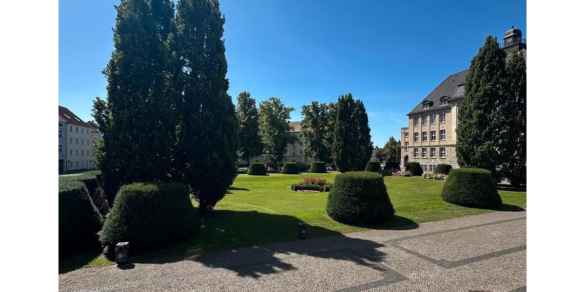 Loft - Studio - Atelier Greifswald - 2 Zimmer, 36 m&sup2;, 1.200&euro; | Angebot:20124450