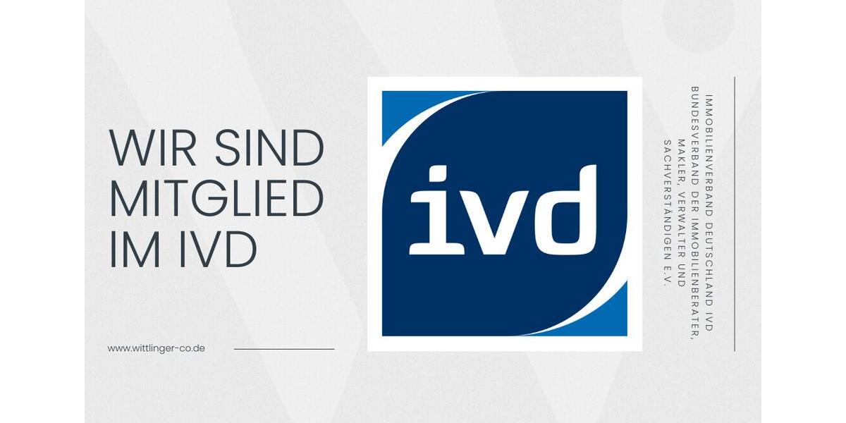 Gewerbeobjekt Greifswald Eldena - 4.994&euro; | Angebot:25543103