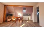 Doppelhaushälfte Grimmen - 3 Zimmer, 90 m&sup2;, 180.000&euro; | Angebot:26509520