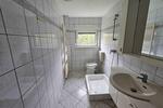 Mehrfamilienhaus, Wohnhaus Karlsburg - 5 Zimmer, 116 m&sup2;, 250.000&euro; | Angebot:26429488