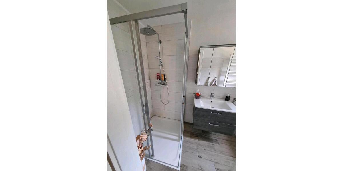 Doppelhaushälfte Gützkow - 4 Zimmer, 90 m&sup2;, 140.000&euro; | Angebot:26705799