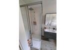 Doppelhaushälfte Gützkow - 4 Zimmer, 90 m&sup2;, 140.000&euro; | Angebot:26705799