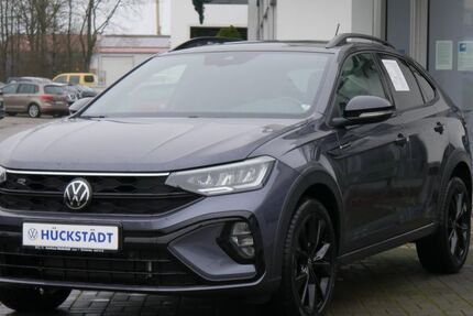 VW Taigo 6.900 km 29.990 &euro; Grimmen 18507