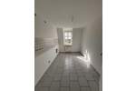 Etagenwohnung Greifswald Fleischervorstadt - 2 Zimmer, 45 m&sup2;, 495&euro; | Angebot:25877191