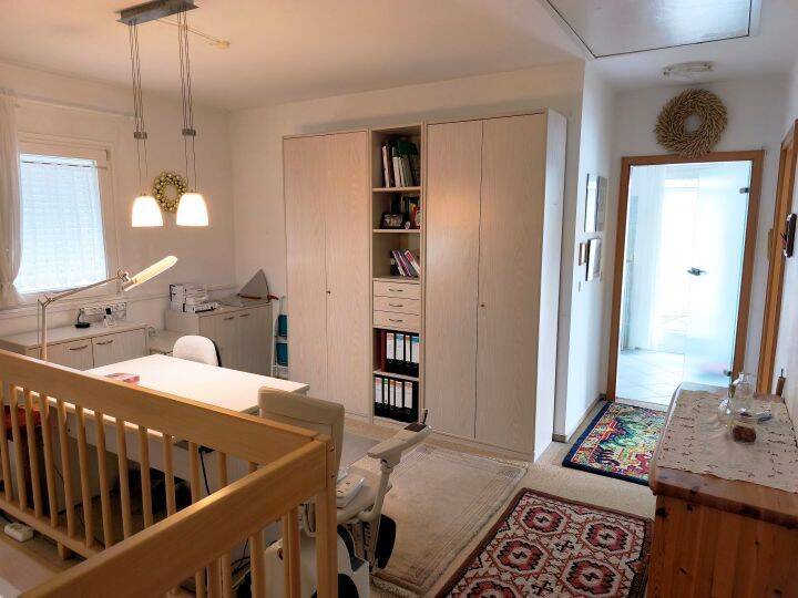 Einfamilienhaus Putbus - 6 Zimmer, 197 m&sup2;, 349.000&euro; | Angebot:26261636