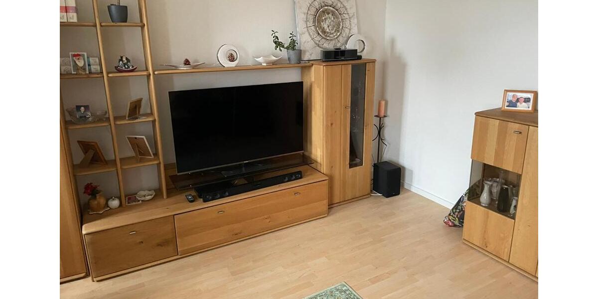 Mehrfamilienhaus, Wohnhaus Garz/Rügen Rügen - 280.000&euro; | Angebot:27298064