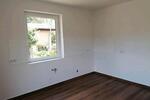 Doppelhaushälfte Neuenkirchen - 2 Zimmer, 95 m&sup2;, 1.350&euro; | Angebot:26581926