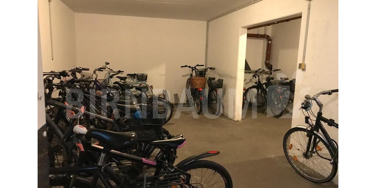 Etagenwohnung Greifswald - 3 Zimmer, 95 m&sup2;, 990&euro; | Angebot:23691010