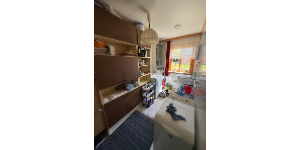 Bungalow Karlsburg - 250.000&euro; | Angebot:27072758