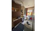 Bungalow Karlsburg - 250.000&euro; | Angebot:27072758