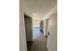 Dachgeschoßwohnung Garz/Rügen Rügen - 3 Zimmer, 70 m&sup2;, 900&euro; | Angebot:26677171