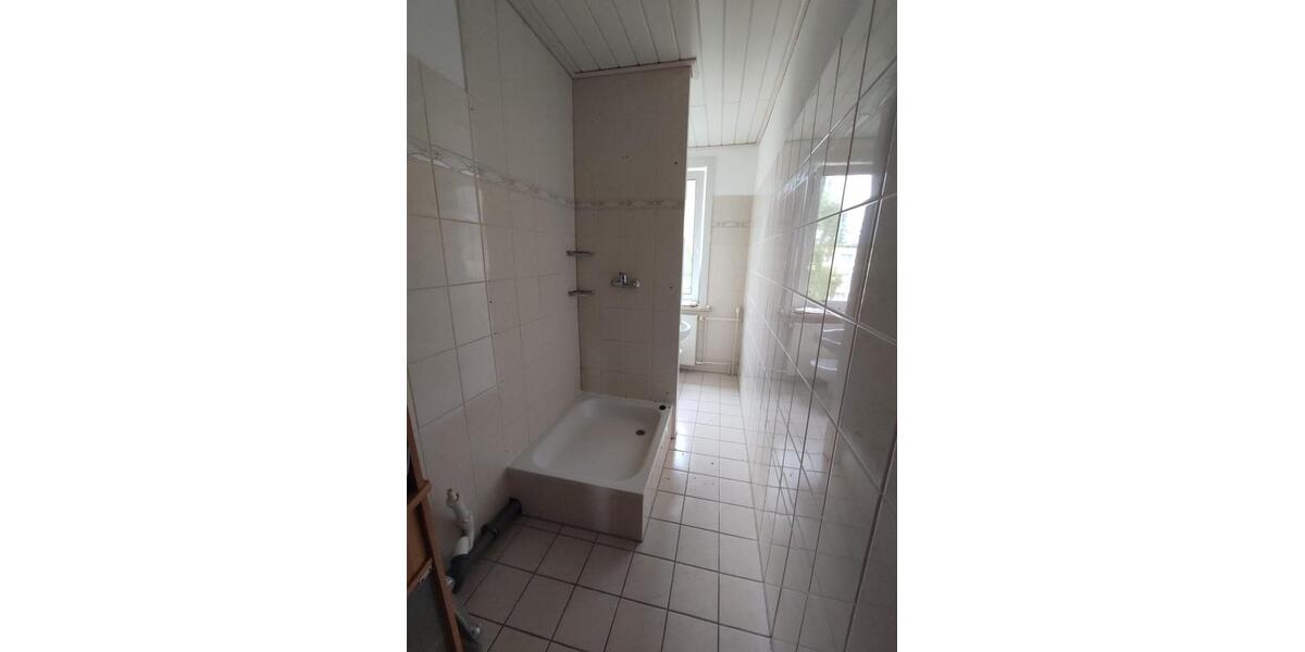 Etagenwohnung Greifswald - 3 Zimmer, 59 m&sup2;, 805&euro; | Angebot:27718209