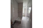 Etagenwohnung Greifswald - 3 Zimmer, 59 m&sup2;, 805&euro; | Angebot:27718209