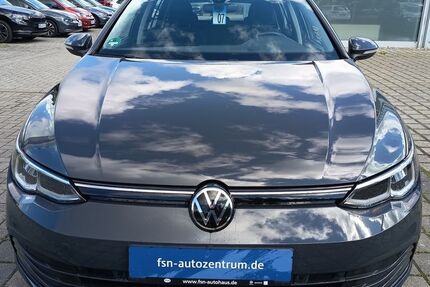 VW Golf 76.197 km 18.490 &euro; Grimmen 18507